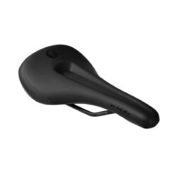 Седло SDG Bel-Air V3 Max Alloy Black