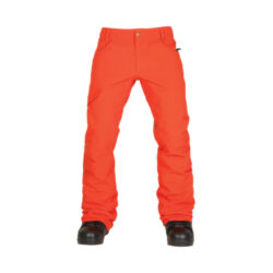 Штаны сноубордические 686 Shadow Orange