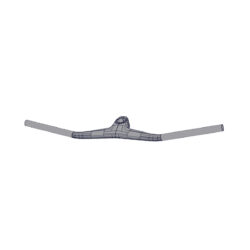 Руль Superior H-B/ST,BF-HB-06 Carbon