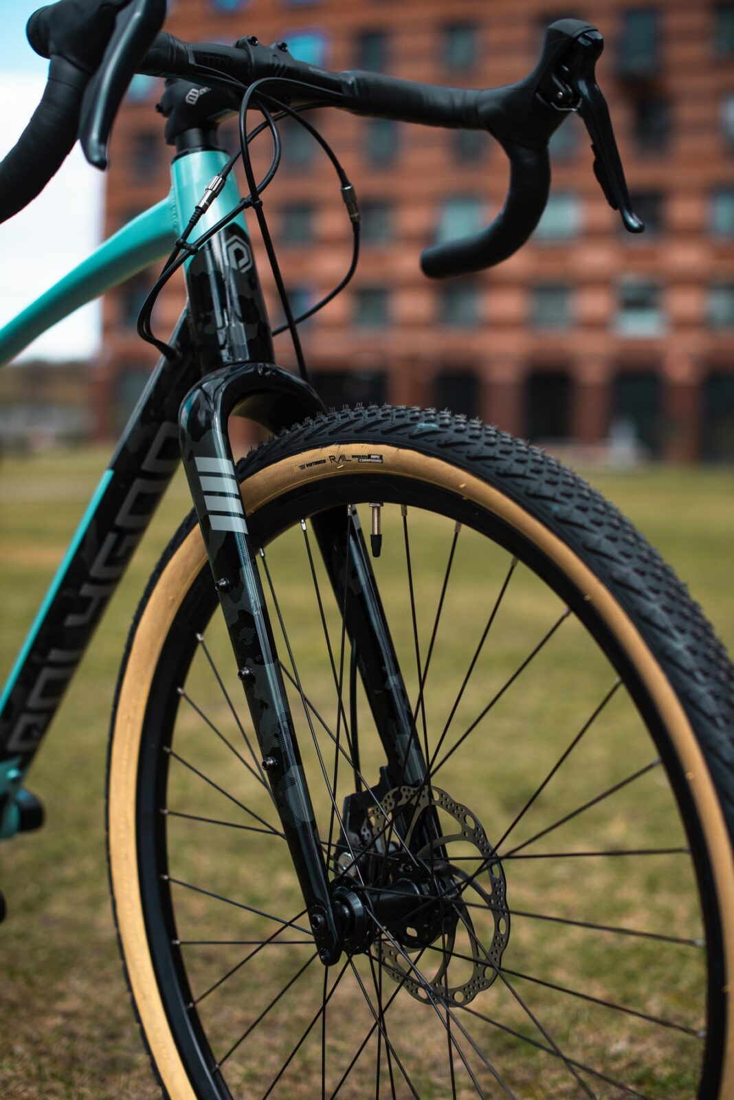 Велосипед Polygon Bend R2 Blue/Black