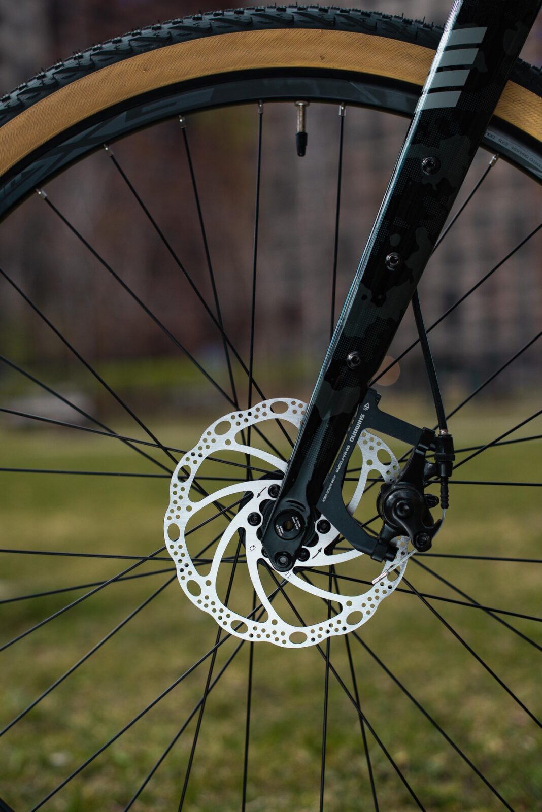 Велосипед Polygon Bend R2 Blue/Black