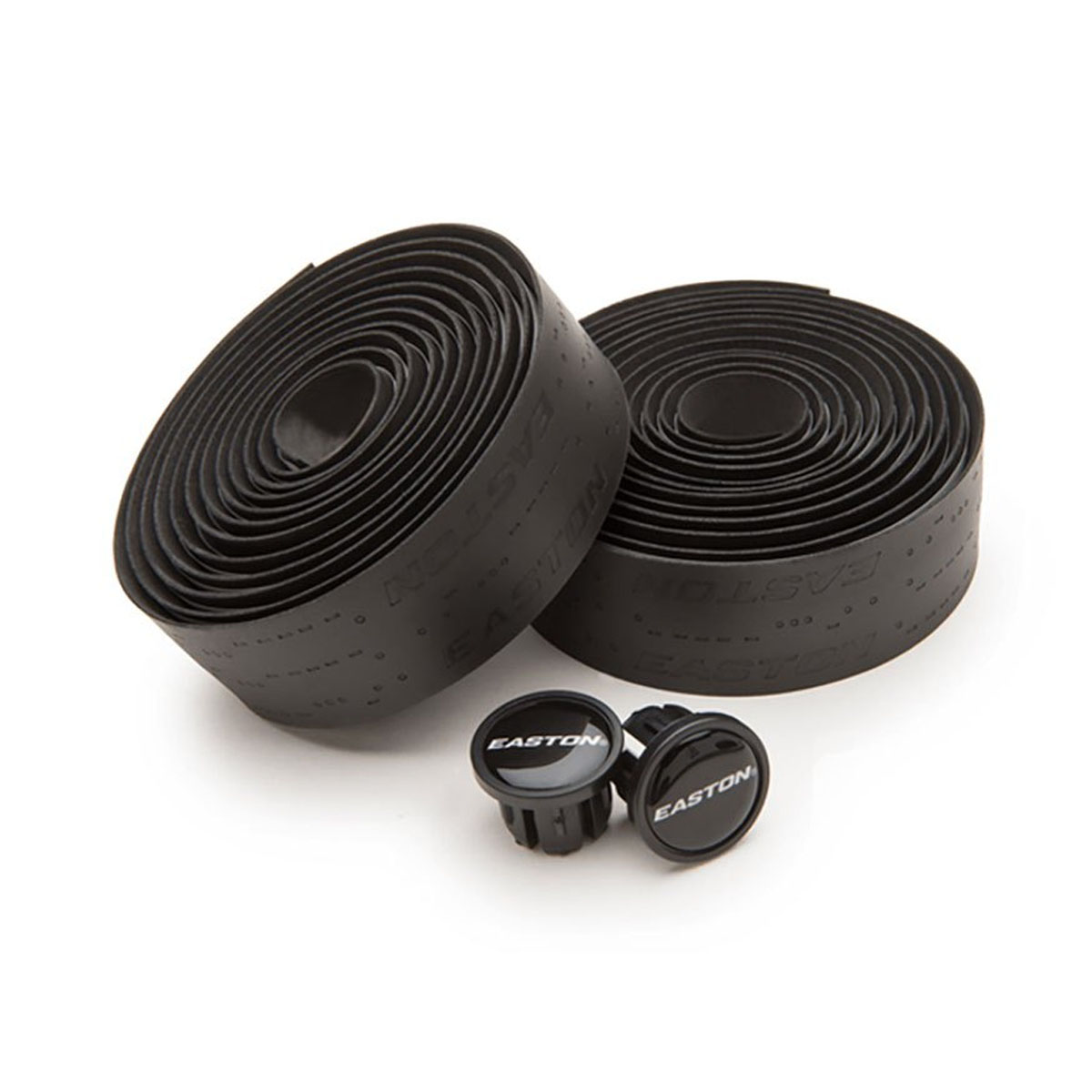Обмотка для руля Easton Microfiber Black
