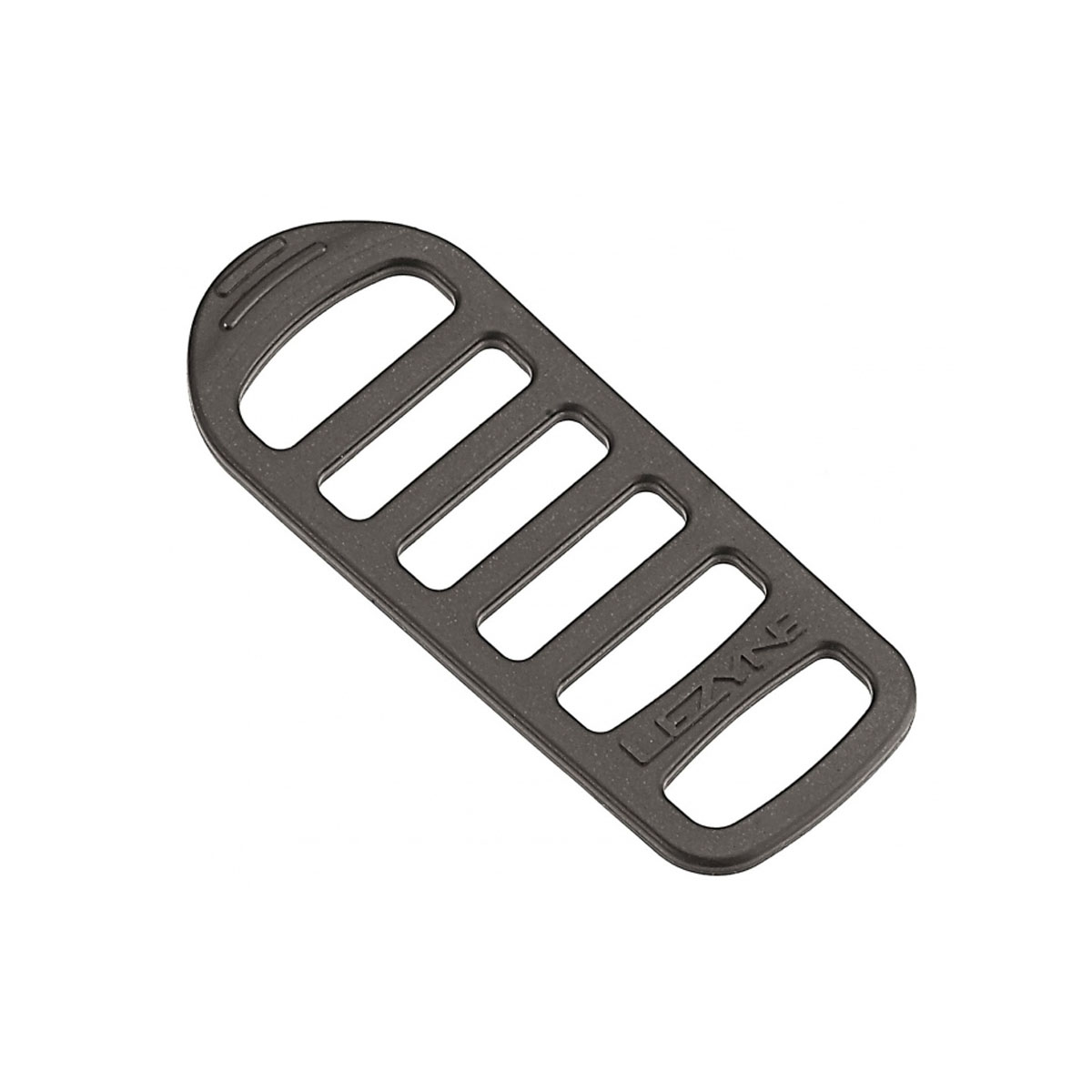 Стропа Lezyne Mounting Strap Strip Pro/Strip/Laser Drive