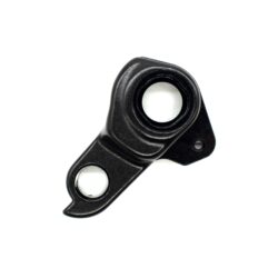 Петух Superior X-Road