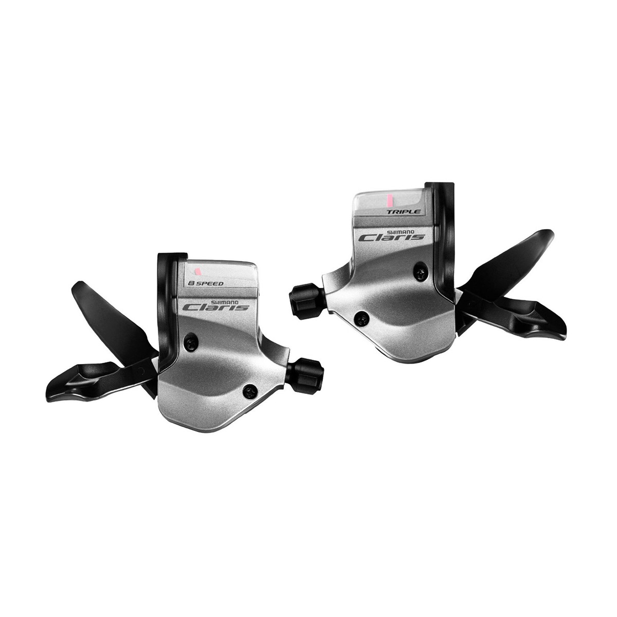 Манетка Shimano Claris SL-2400
