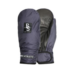 Перчатки и варежки Bonus Gloves Base Blue