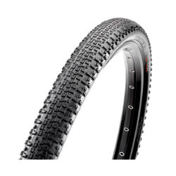 Покрышка Maxxis Rambler Black