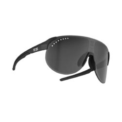 Очки Neon TITAN Black Dark Black
