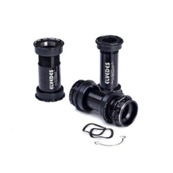 Каретка Elvedes PF30 для Campagnolo Ultra-Torque