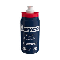 Фляга Elite Fly Jayco Alula Giant