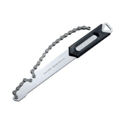 Хлыст Topeak Chain Whip