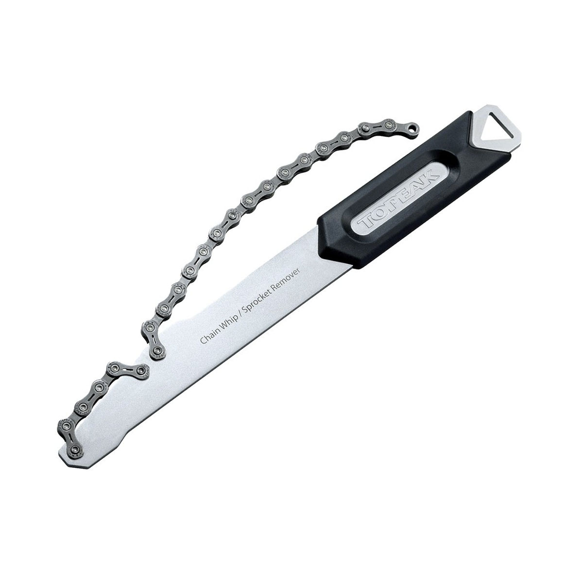 Хлыст Topeak Chain Whip
