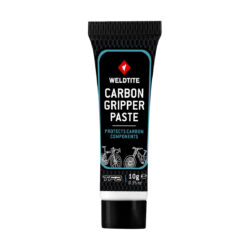 Смазка для сборки Weldtite TF2 Carbon Fibre Gripper Paste