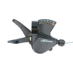 Манетка Shimano Altus SL-M2010