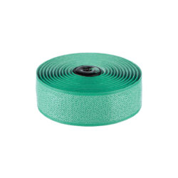 Обмотка для руля Lizard Skins DSP Bar Tape 2.5 mm Mint Green