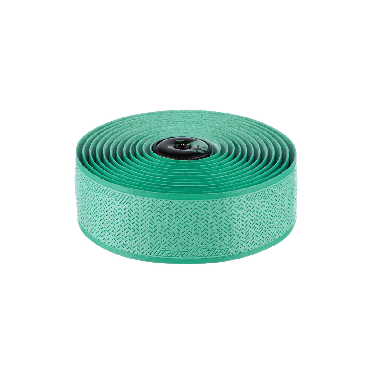 Обмотка для руля Lizard Skins DSP Bar Tape 2.5 mm Mint Green