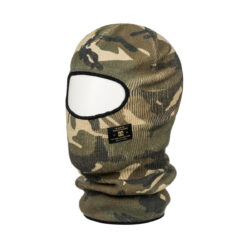 Балаклавы DC Facemask Olive