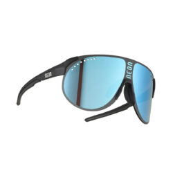 Очки Neon TITAN Black Super White