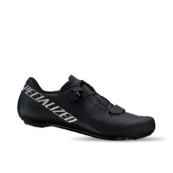 Велотуфли Шоссе Specialized Torch 1.0 Black