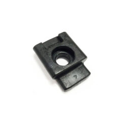 Крепление и переходник Lezyne LED Handle Bar Mount Adapter