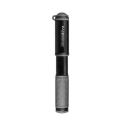 Насос ручной Topeak Racerocket Black