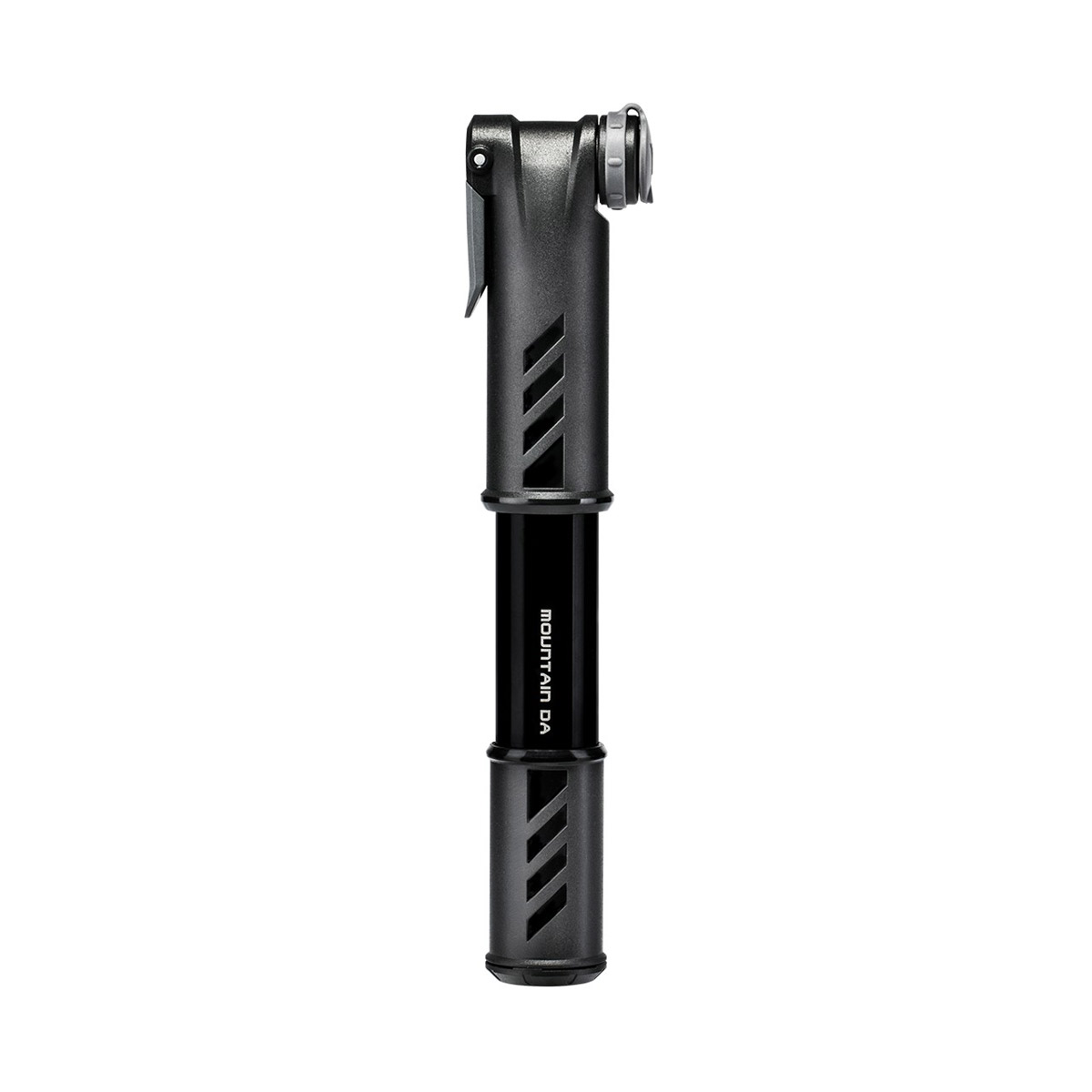 Насос ручной Topeak Mountain DA