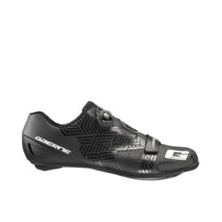 Велотуфли Шоссе Gaerne G.Volata Carbon Black