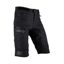 Шорты Leatt MTB HydraDri 5.0 Black