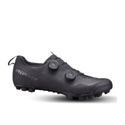 Велотуфли MTB Specialized Recon 3.0 Black