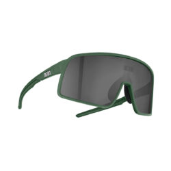 Очки Neon STRATUS Army green/Black