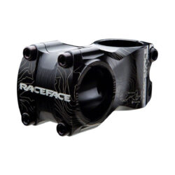 Вынос Race Face Atlas Black