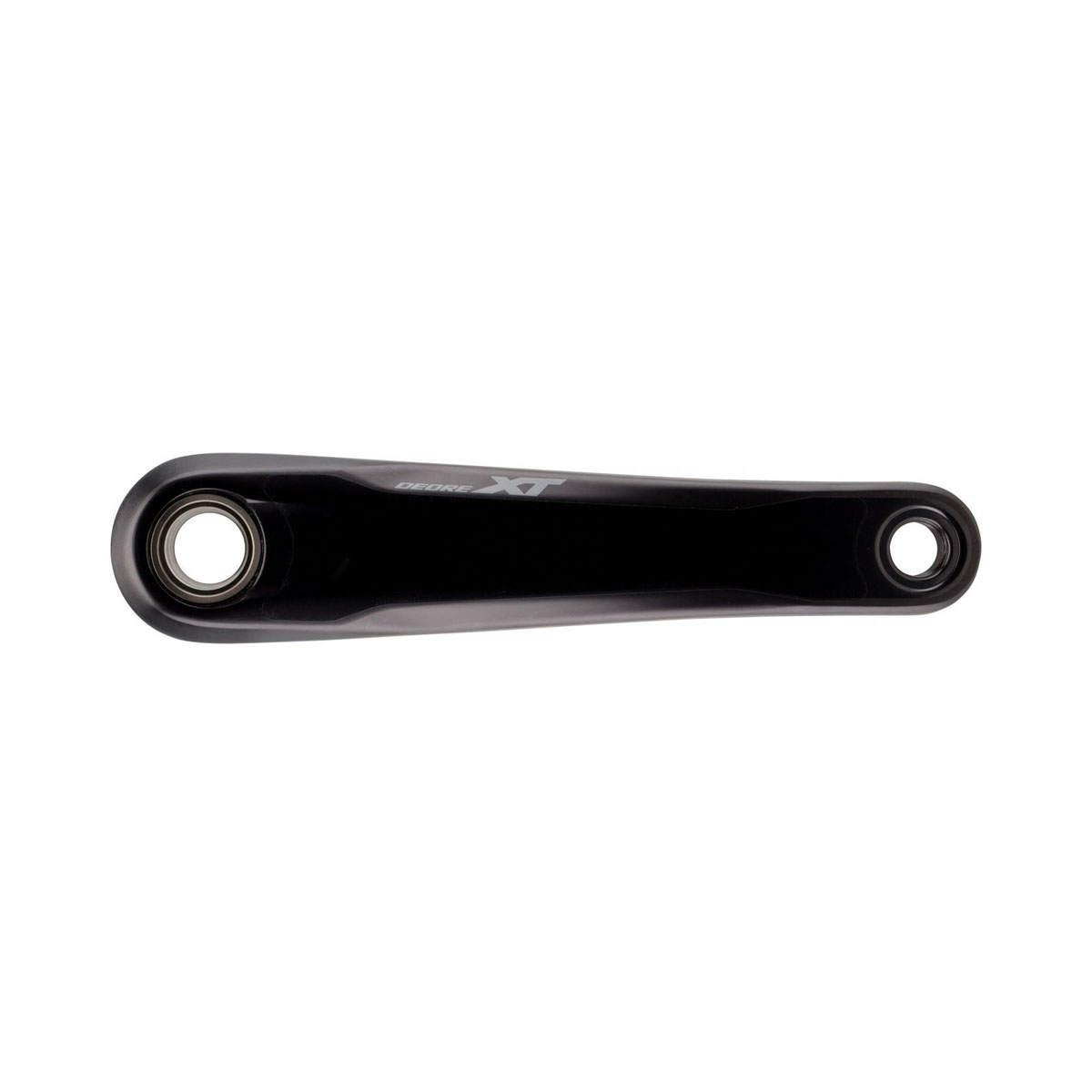 Система шатунов Shimano XT M8130-1