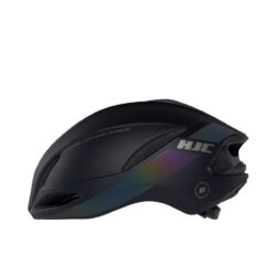 Велошлем HJC Furion 2.0 Mt Black Chameleon