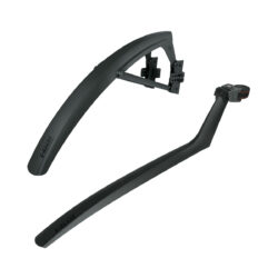 Крылья SKS S-Blade/S-Board Black