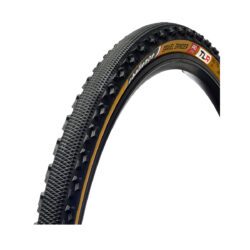 Покрышка Challenge Gravel Grinder Pro Tan