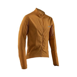 Куртка Leatt Endurance 2.0 Rust