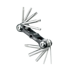 Мультитул Topeak Mini 10