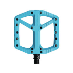 Педали SDG Comp Turquoise