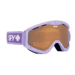 Маска Spy+ Targa 3 Elemental Lavender - Persimmon