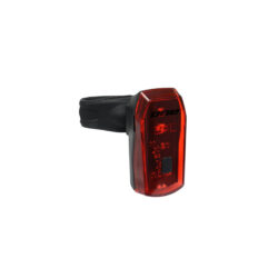 Фонарь задний One R.Light 10