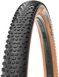 Покрышка Maxxis Rekon Race Tanwall