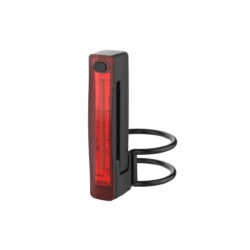 Фонарь задний Knog Plus Rear