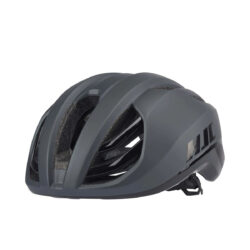 Велошлем HJC Atara Mt Gl Grey