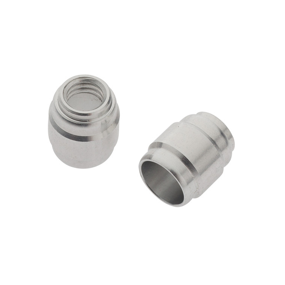 Оливка Jagwire Sram Avid
