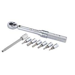 Динамометрический ключ Birzman Torque Wrench 3-15 Nm