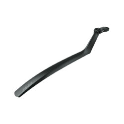 Крылья SKS S-Blade Fixed