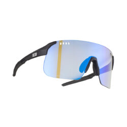 Очки Neon Sky 2.0 AIR (Photochrom) Black/Blue