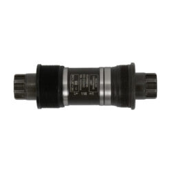 Каретка Shimano BB-ES300