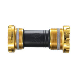 Каретка Shimano Saint BB-80