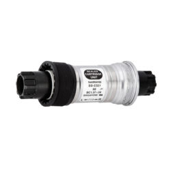 Каретка Shimano BB-ES51